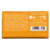 All-One Citrus Orange Bar Soap 140 g, tsitrus-apelsin - Image 2