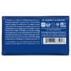 All-One Peppermint Bar Soap 140 g, piparmünt - Image 2