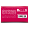 All-One Rose Bar Soap 140 g, roos - Image 2