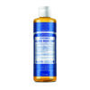 All-One Peppermint Magic Soap, piparmünt