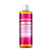 All-One Rose Magic Soap, roos