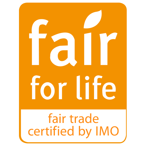 -fairforlife-