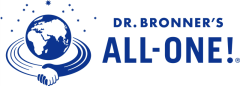 Dr. Bronner´s Eesti