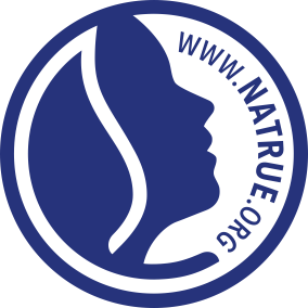 natrue