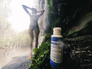 Dr-Bronners-in-nature