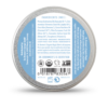 Dr. Bronner´s Baby Mild Organic Magic Balm 60 g, lõhnatu beebidele - Image 2