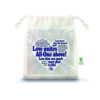 LoveBag, sinine
