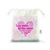 LoveBag, roosa