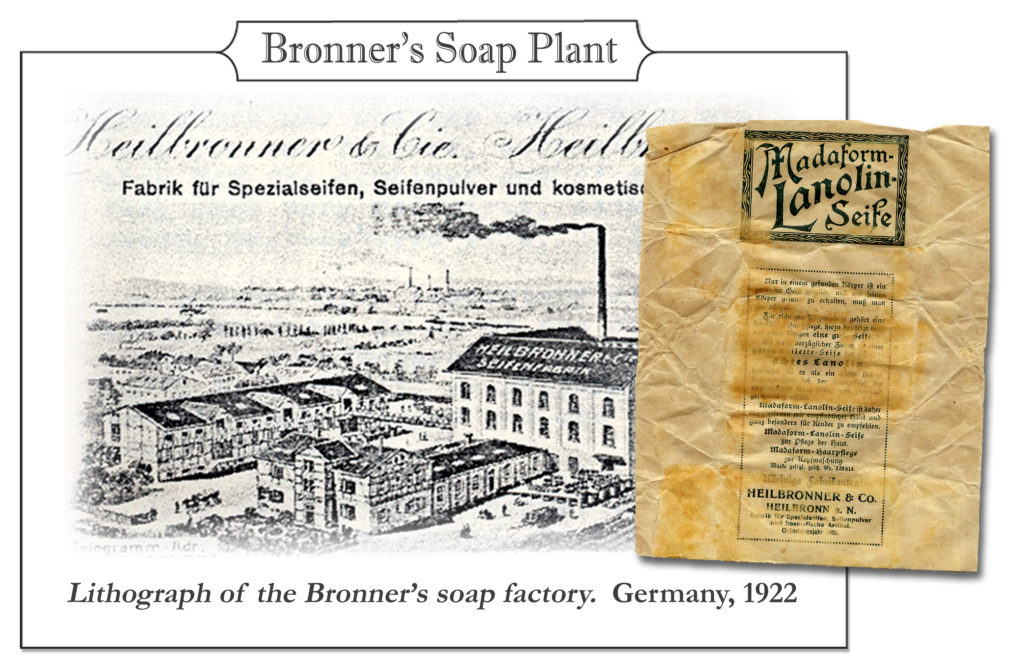 Bronners_Soap_Plant2-Copy-1-1024×670