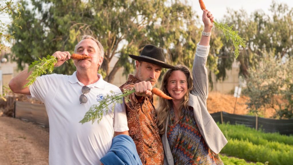 Dr.-Bronners-Whole-Foods-Tour_sized-1024×577