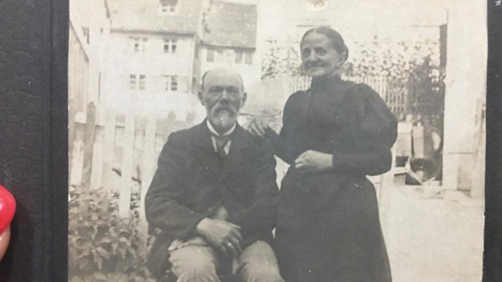 Emanuel-and-Louise-Heilbronner_sized-1024×576