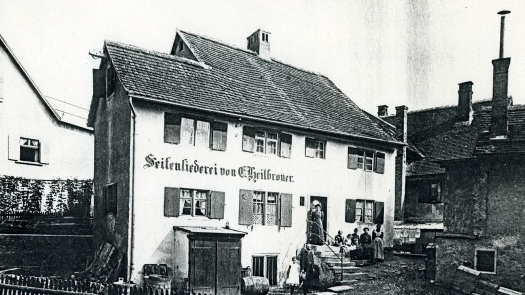 Laupheim-House-Emanuel-Heilbronner_blog-sized-1024×576