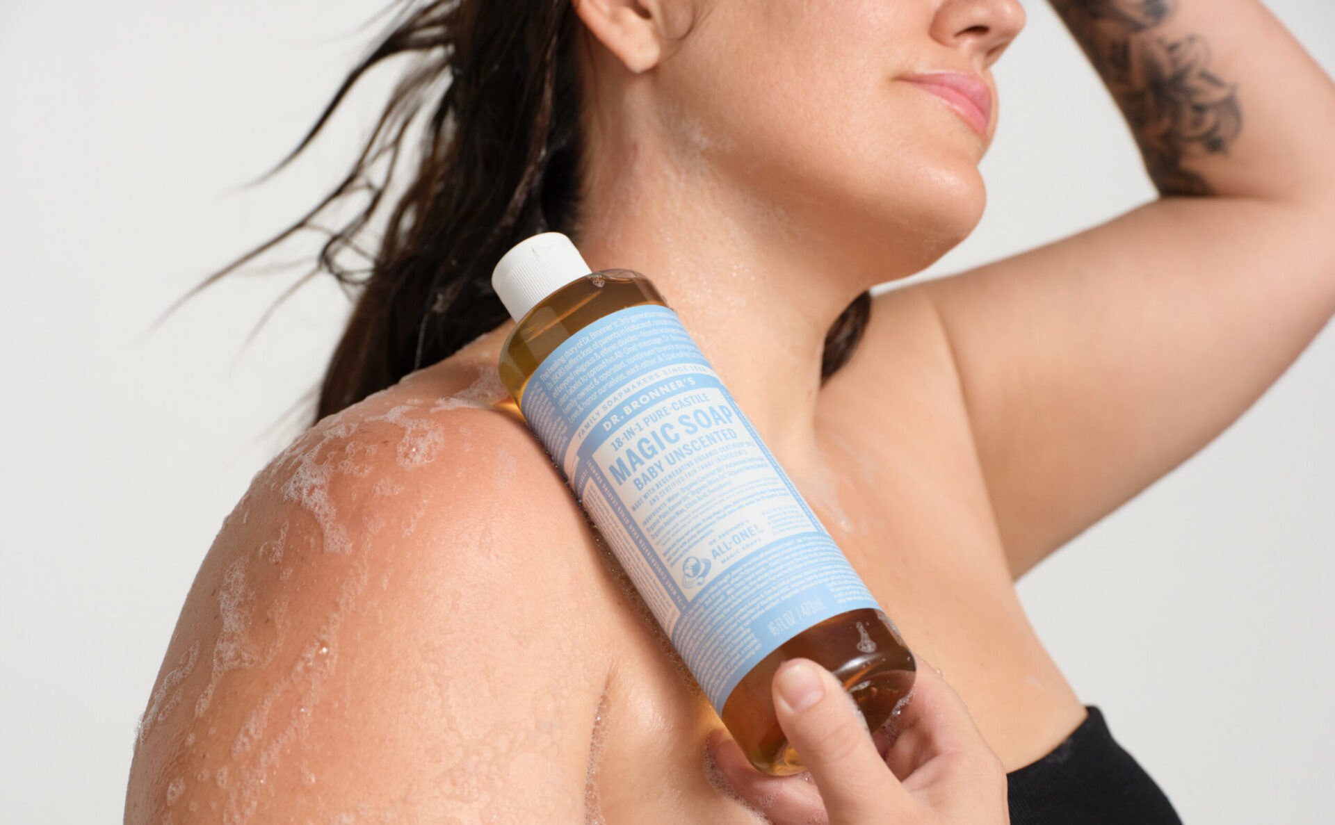 dr-bronners-pure-castile-liquid-magic-soap