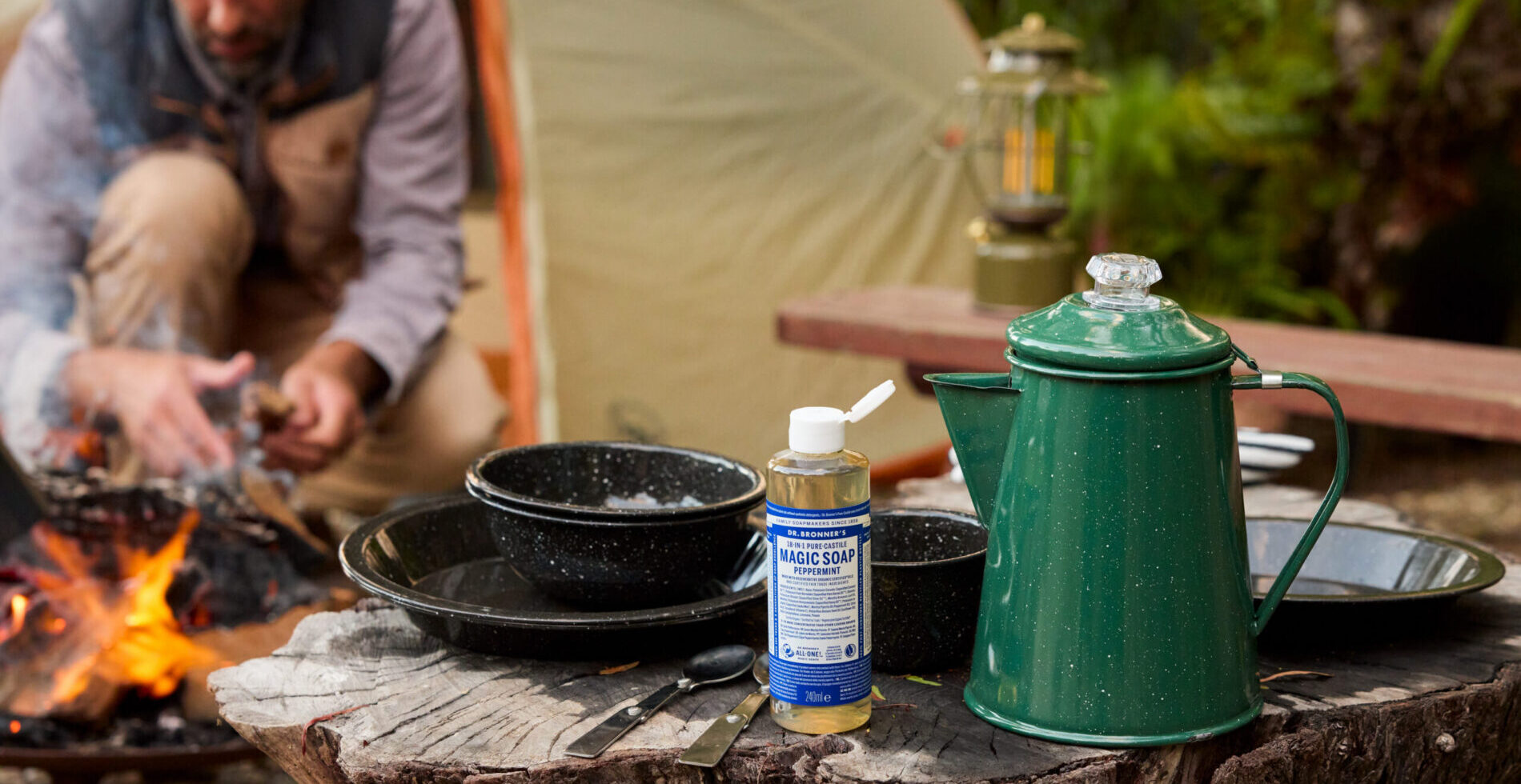 Camping_