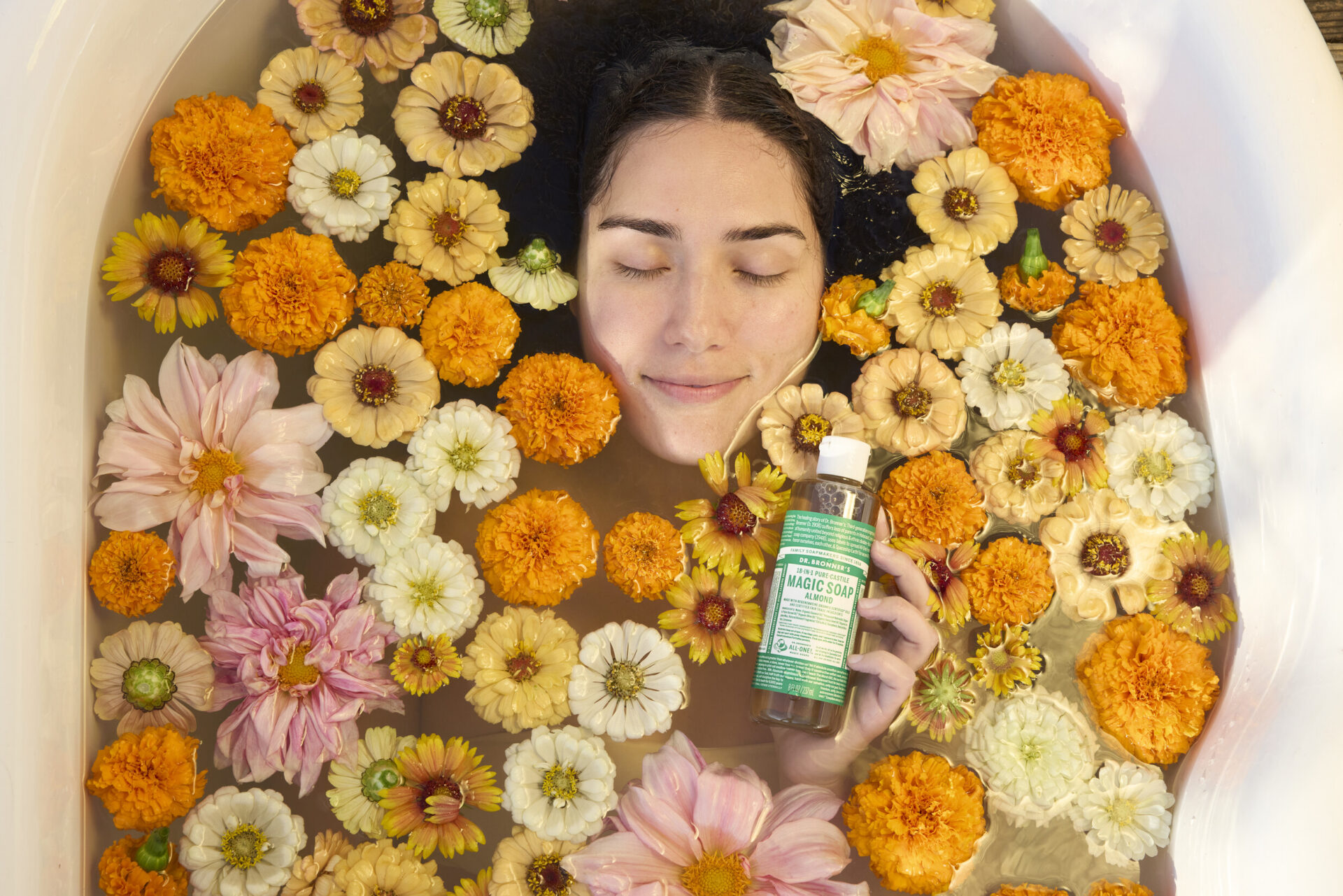 dr-bronners-pure-castile-liquid-magic-soap-